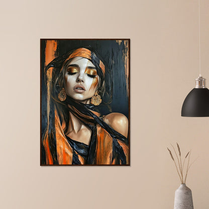 6ba56d64-54d8-4a02-a7a2-4cb1557a3589