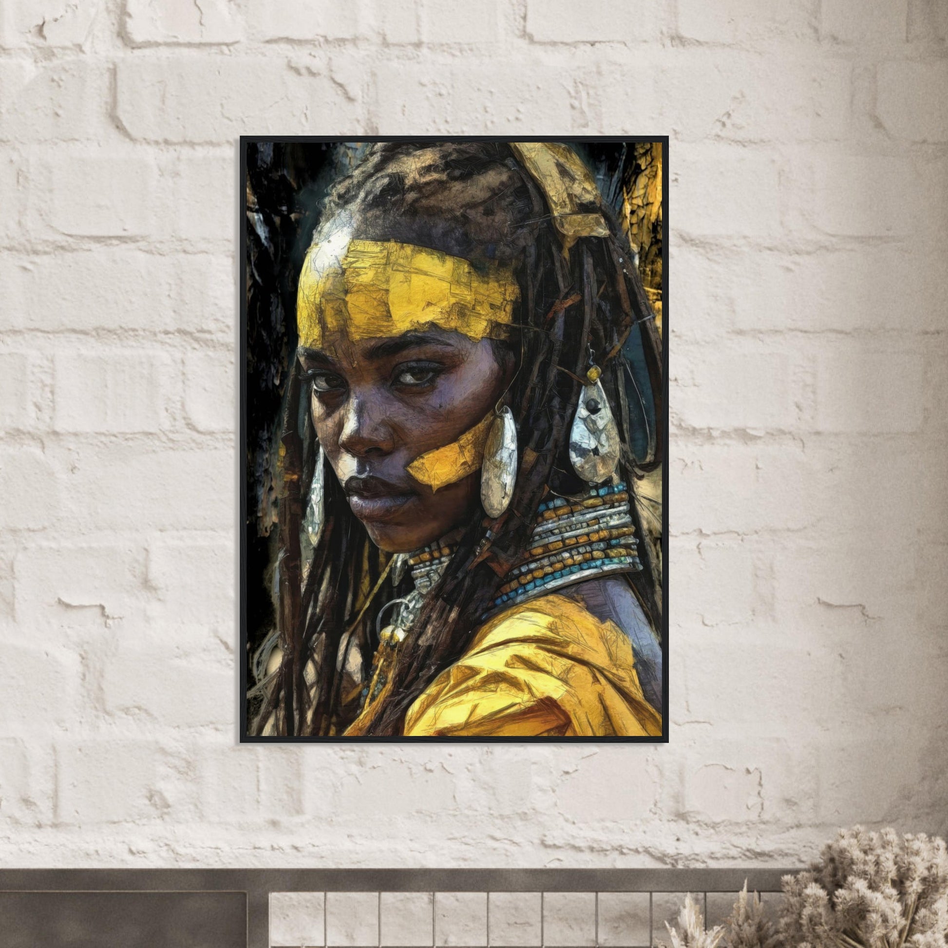 6baa5014-edf2-4cf7-aad8-7e313f718c44