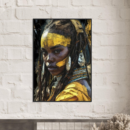 6baa5014-edf2-4cf7-aad8-7e313f718c44