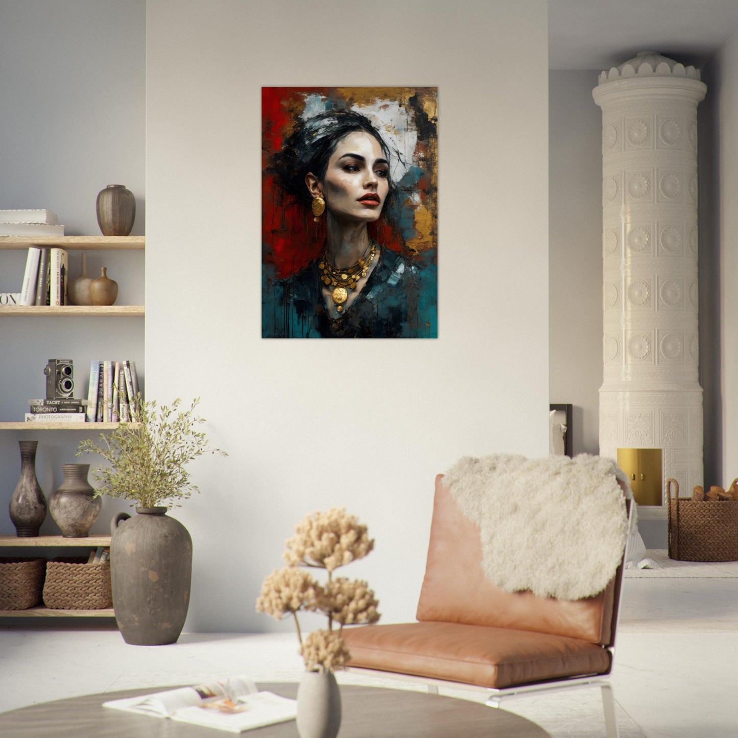 6baa9cd9-a8a3-4a7b-90e2-ba841317bfae