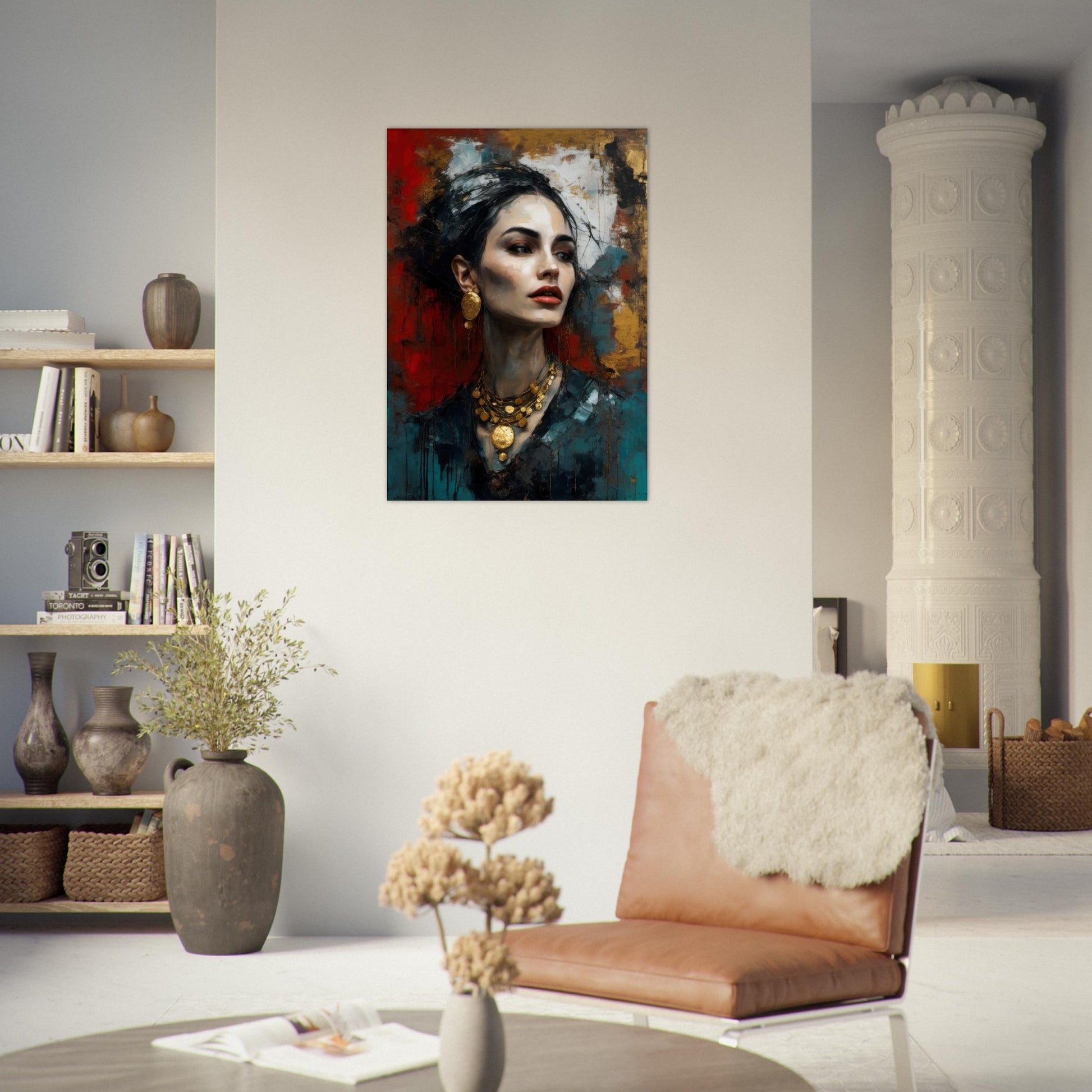 6baa9cd9-a8a3-4a7b-90e2-ba841317bfae