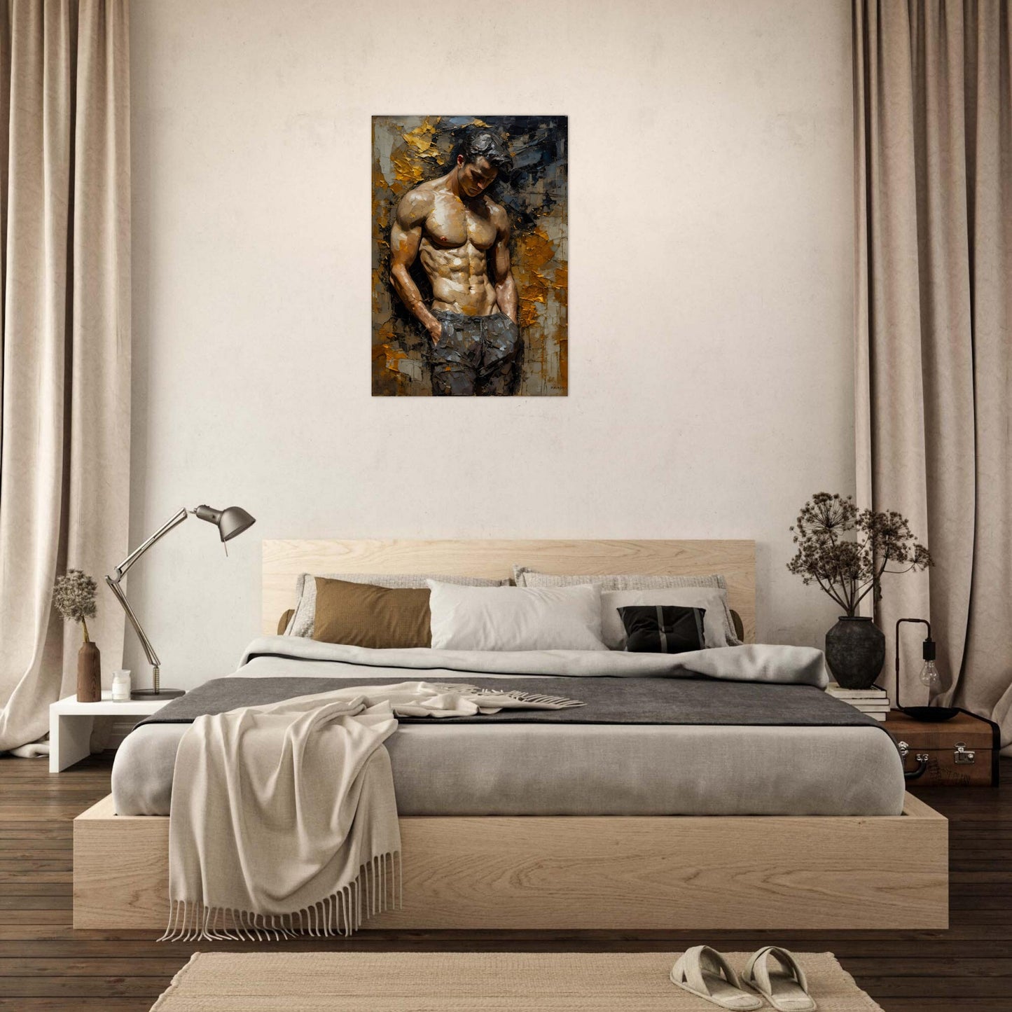 6bb4f478-c12a-4058-bc91-6b7970a8cefd