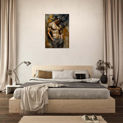 6bb4f478-c12a-4058-bc91-6b7970a8cefd