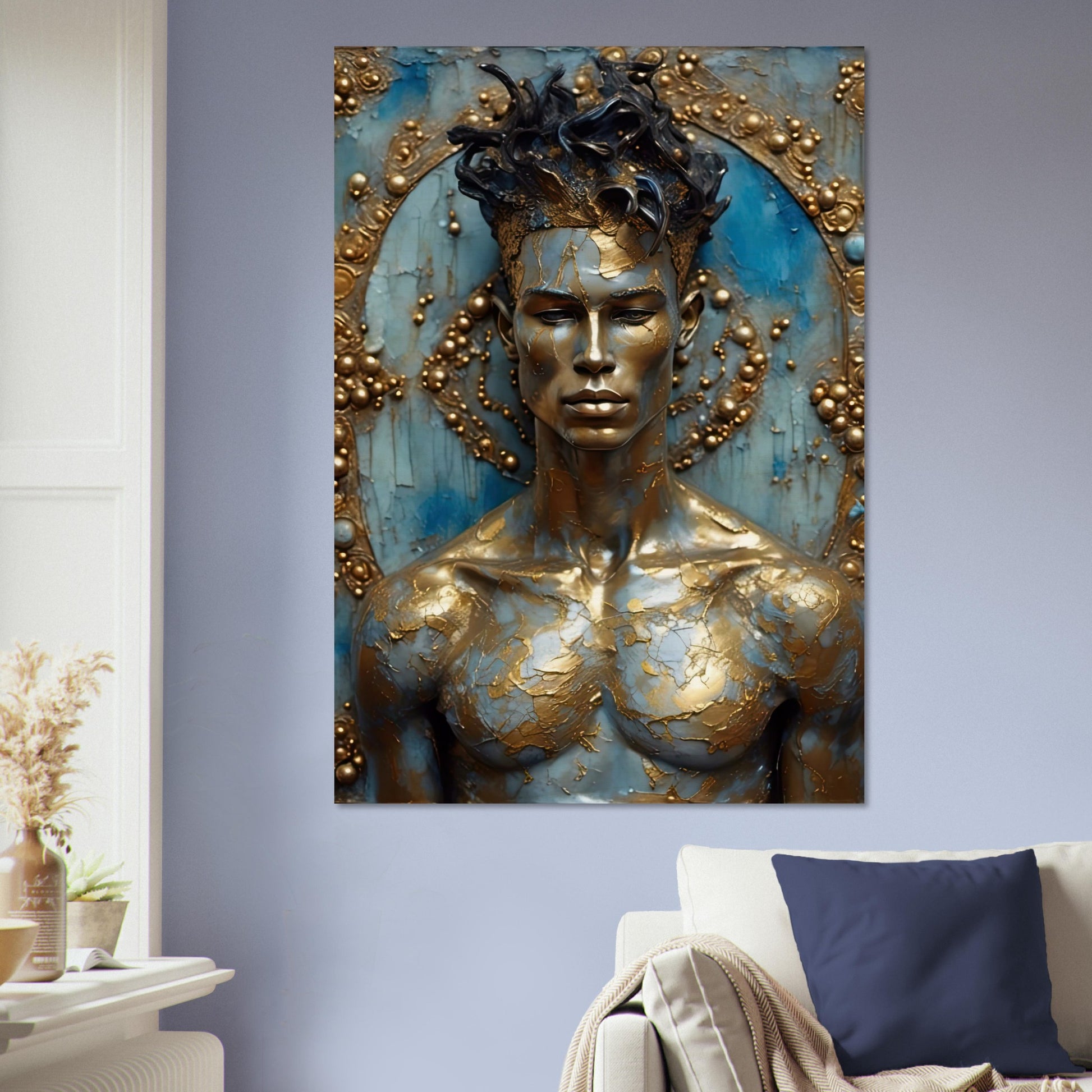 6bbfbbb3-cf7a-45f5-9bac-f92289250f12