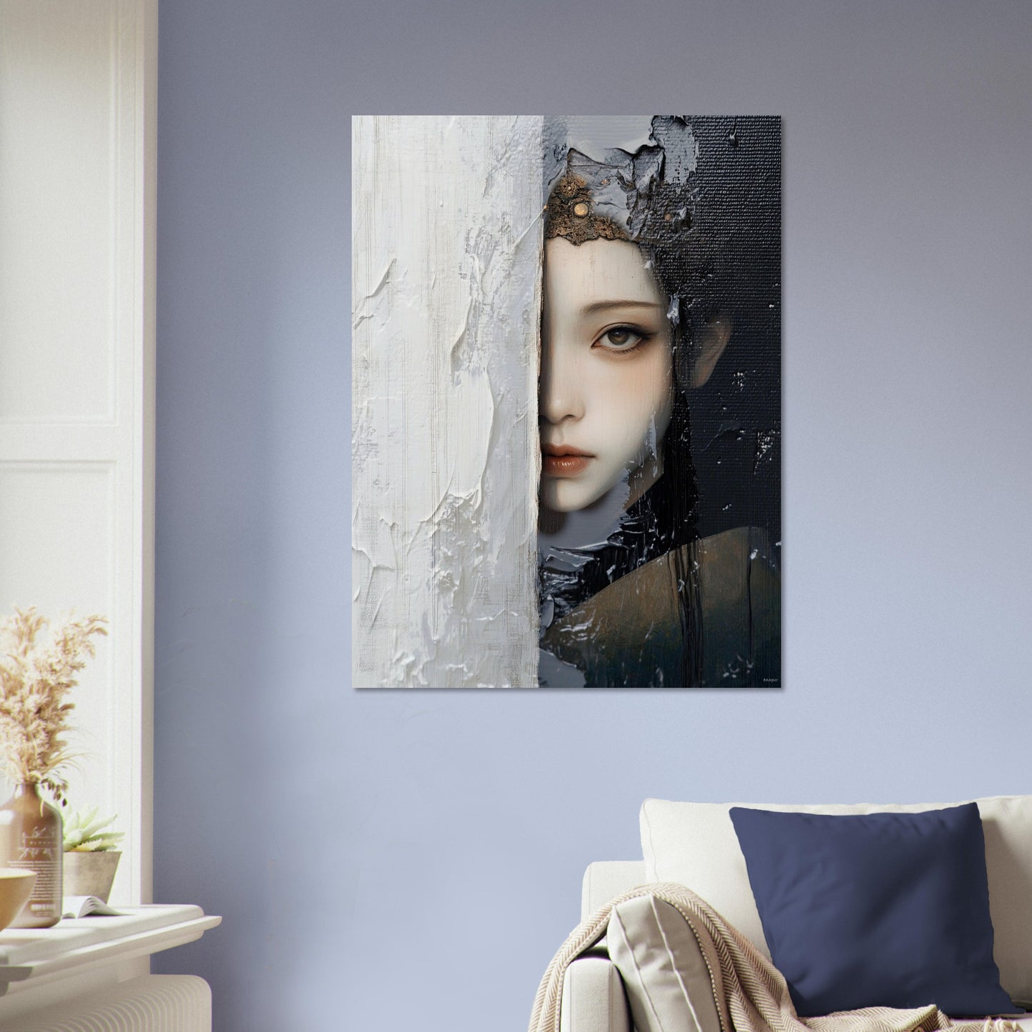 6bcdef0e-bb6a-4c3a-9d1c-bbab026a5ebd