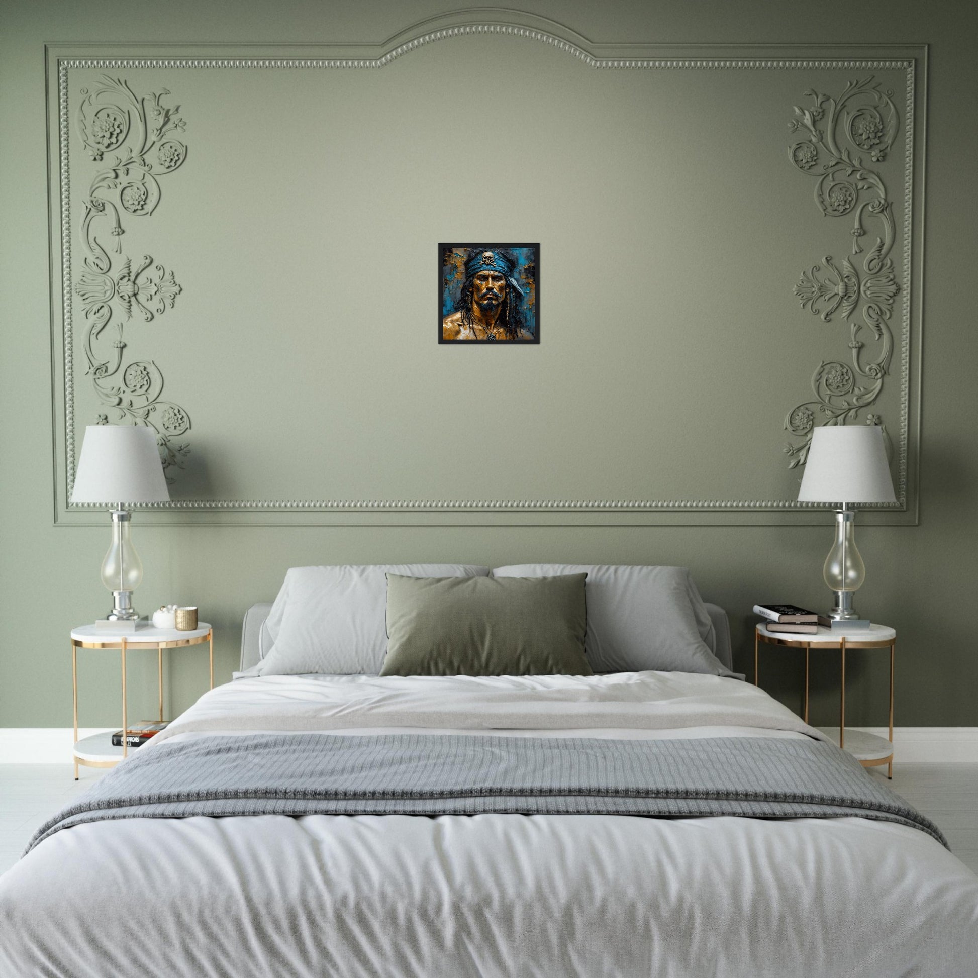 6bdfdc8c-6edc-427e-93cb-1be3a612b095