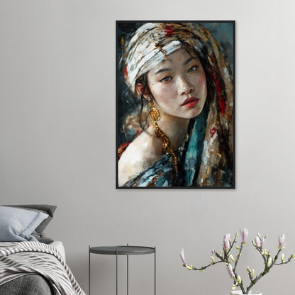 6be02a58-0f36-4590-81d5-b41091bcfd58