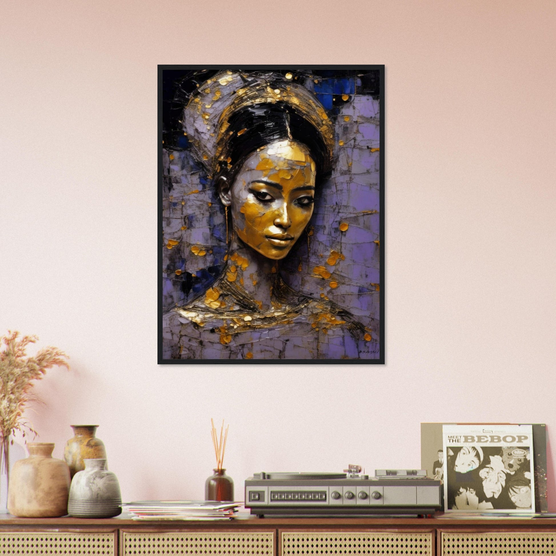 6be905ea-c028-458f-ab9c-1a4b2ab9721a