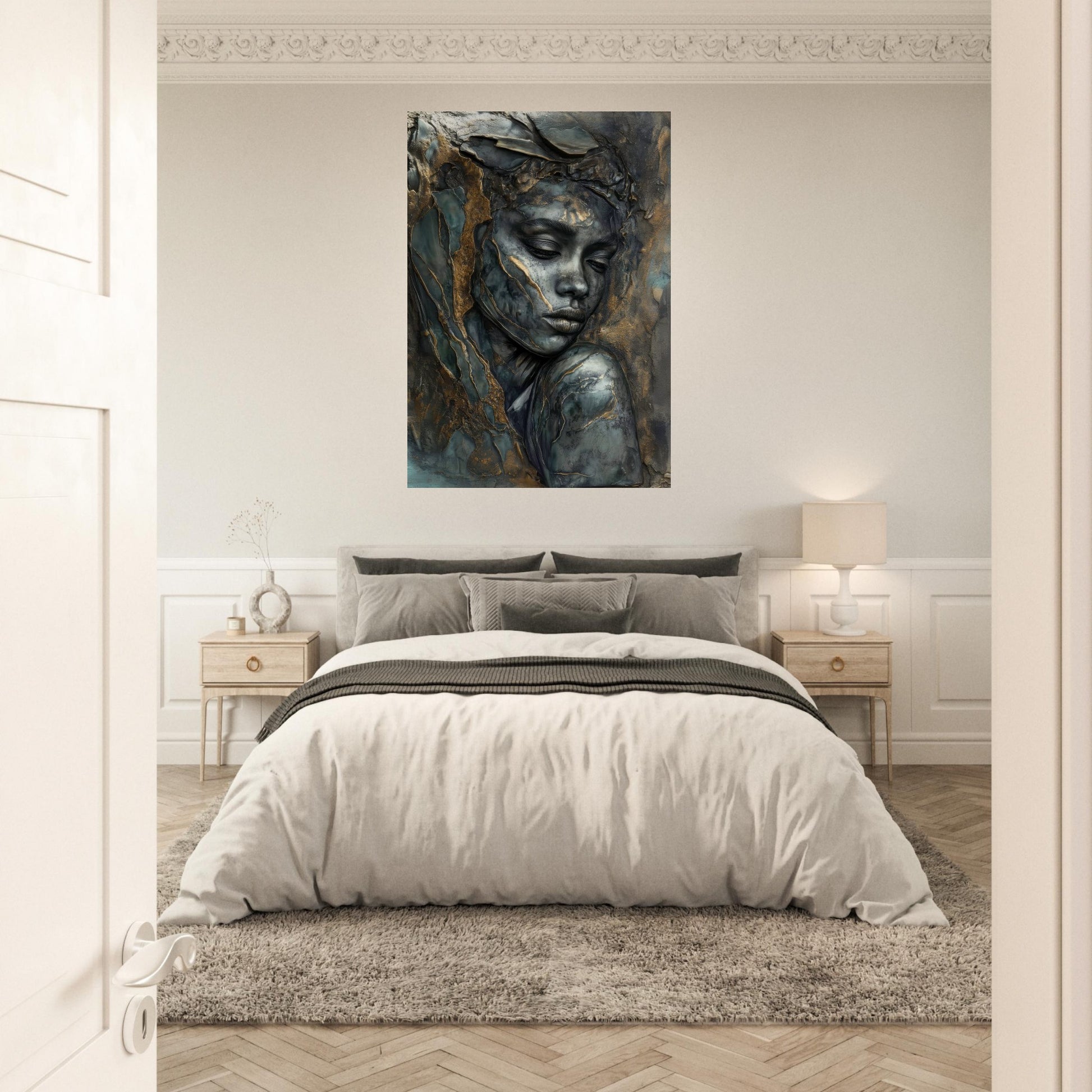 6beb031a-5228-4858-8f4e-5a9db4017ad6