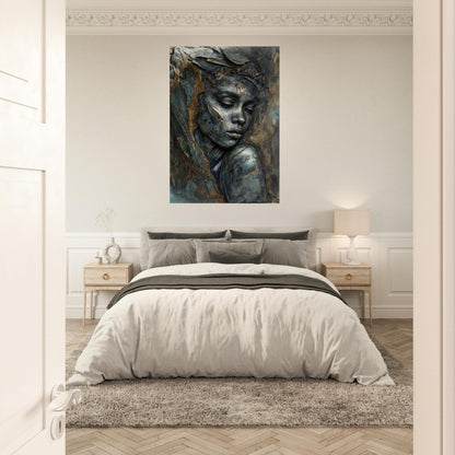 6beb031a-5228-4858-8f4e-5a9db4017ad6