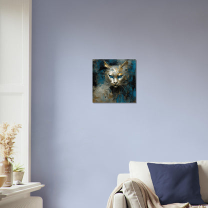 6bf1f1ff-480e-435a-b025-ad7f5a0a6682