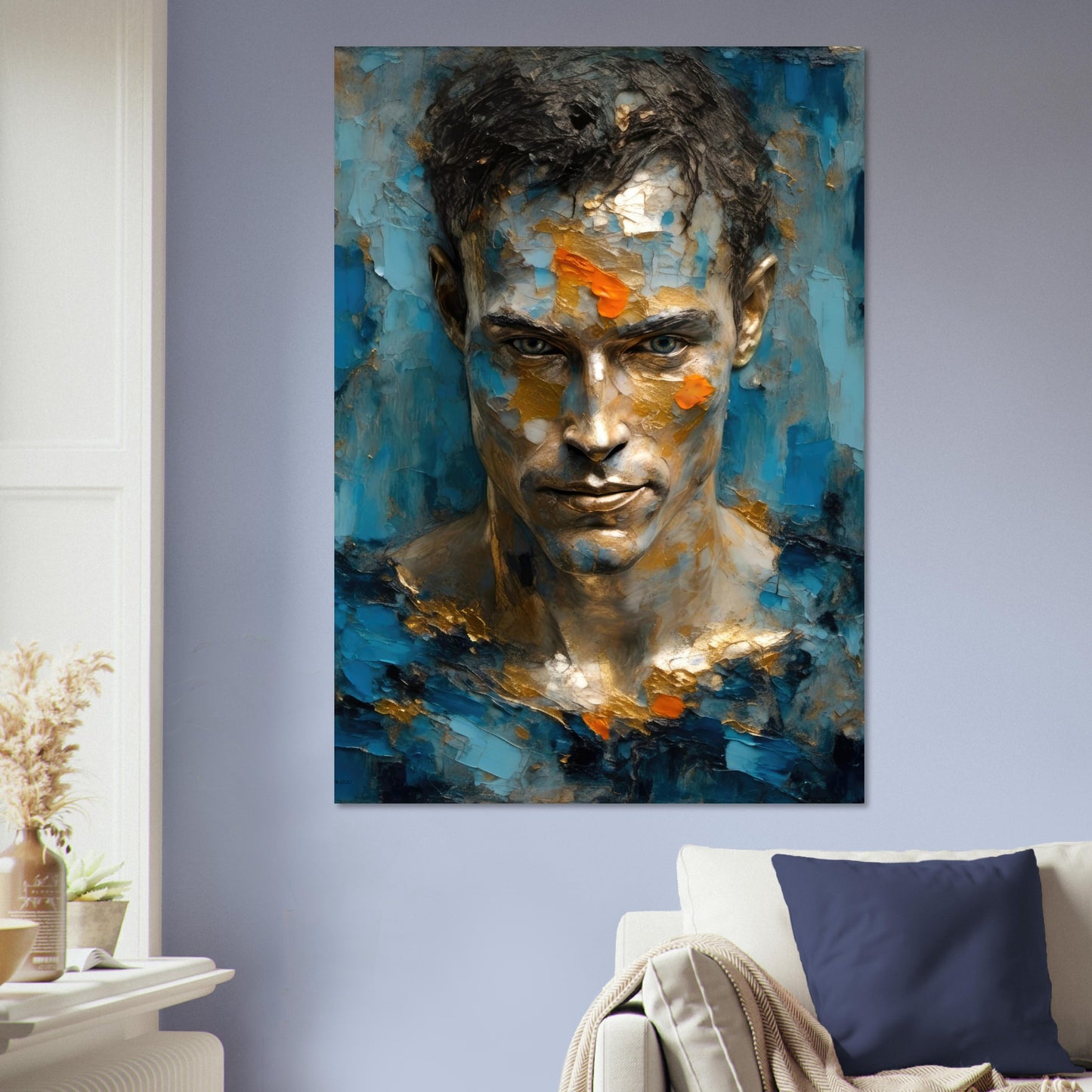 6bf81821-8b52-4a65-b05d-cc52bfd1b938