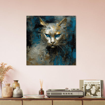 6bfd5323-3448-40f7-9d3d-80a98608576e