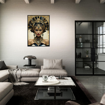 6c153a21-9496-4ef2-855e-0ebd0425f43f