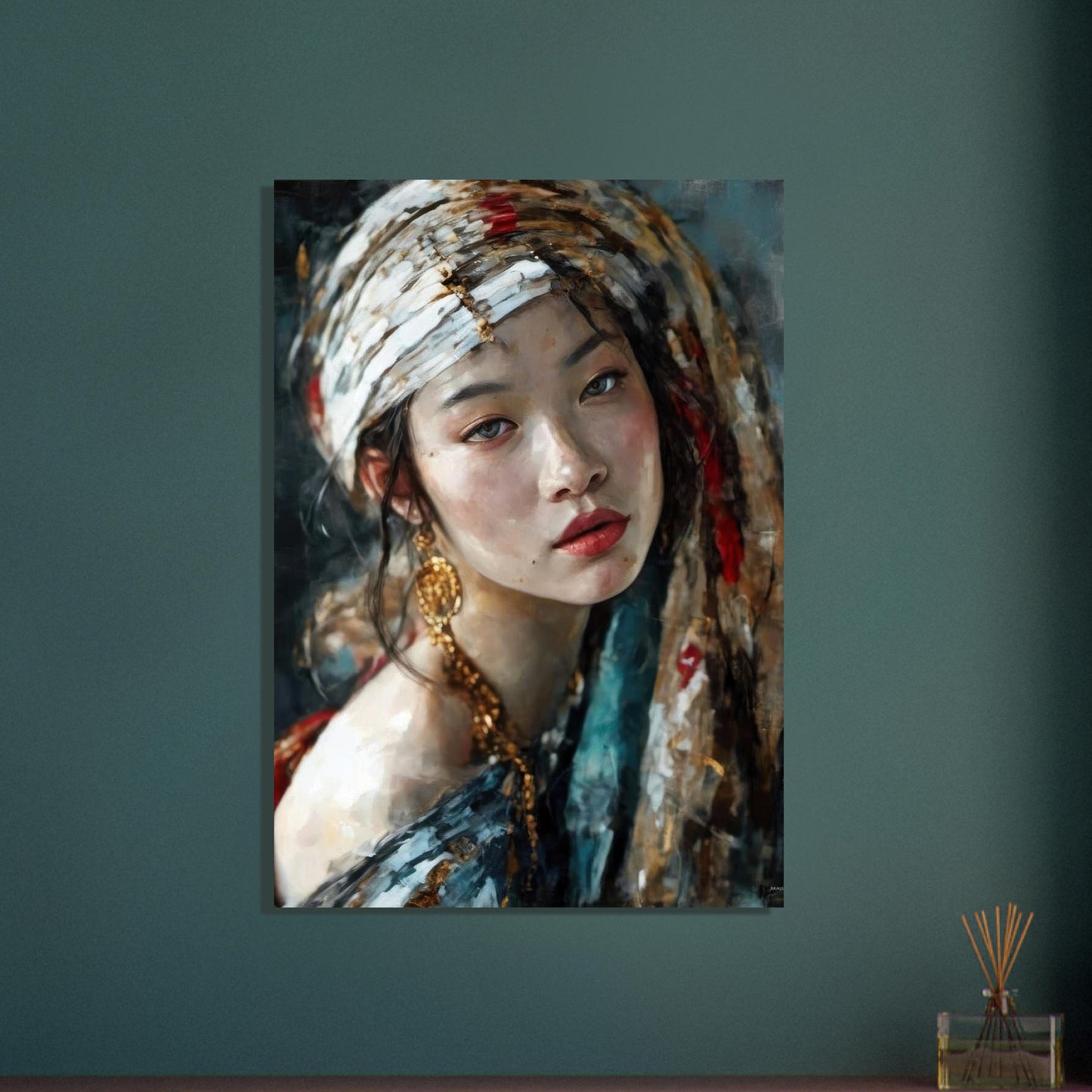 6c1a34ac-e8ff-4857-81e5-7a6b6ac9e0f0