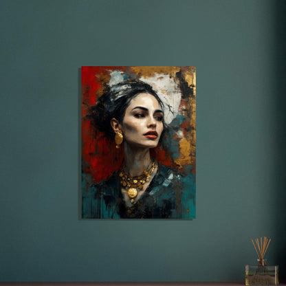 6c25f5d8-5525-48c9-ac6d-1d9bdb545953