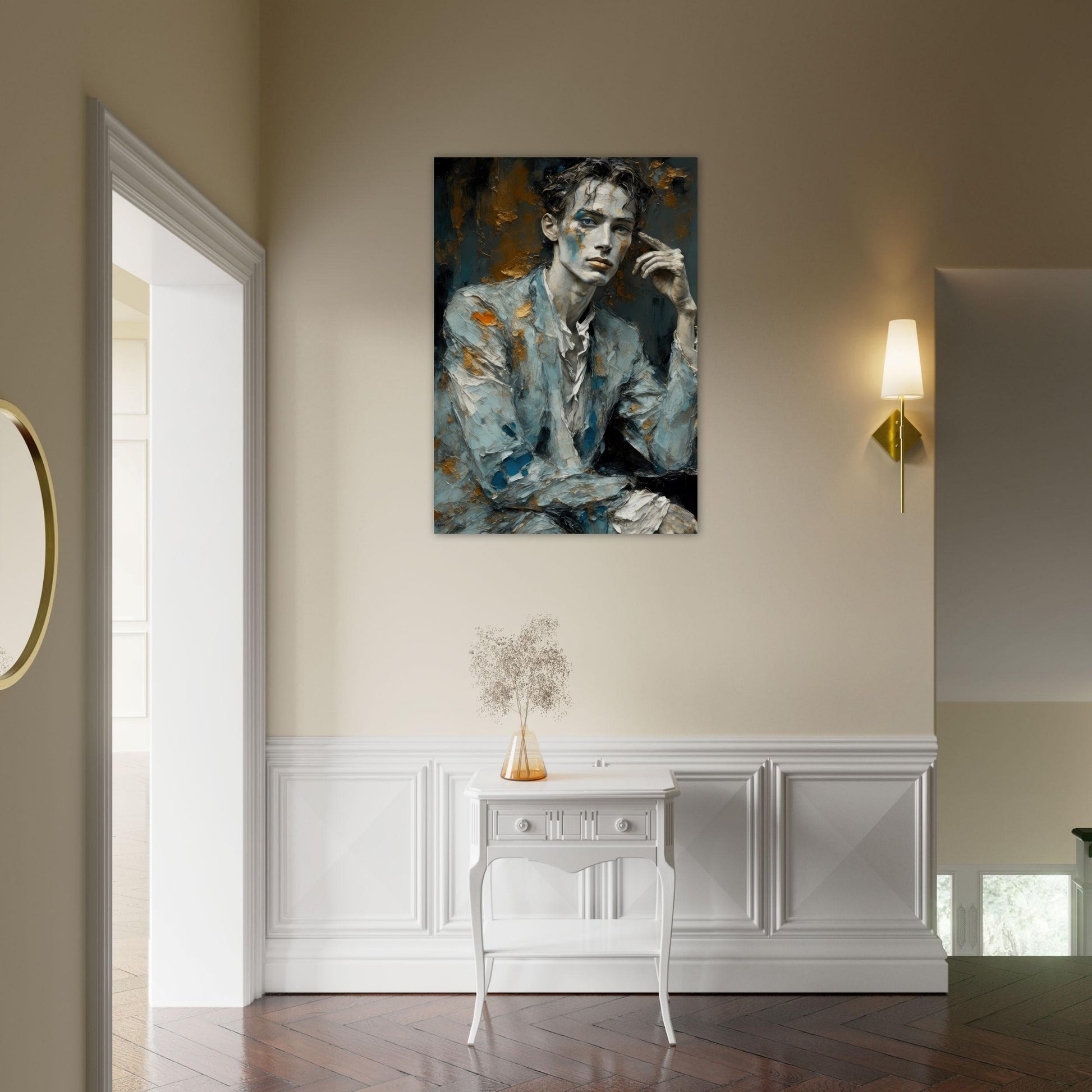 6c369e10-f942-4191-80ee-02269c4ae2a9