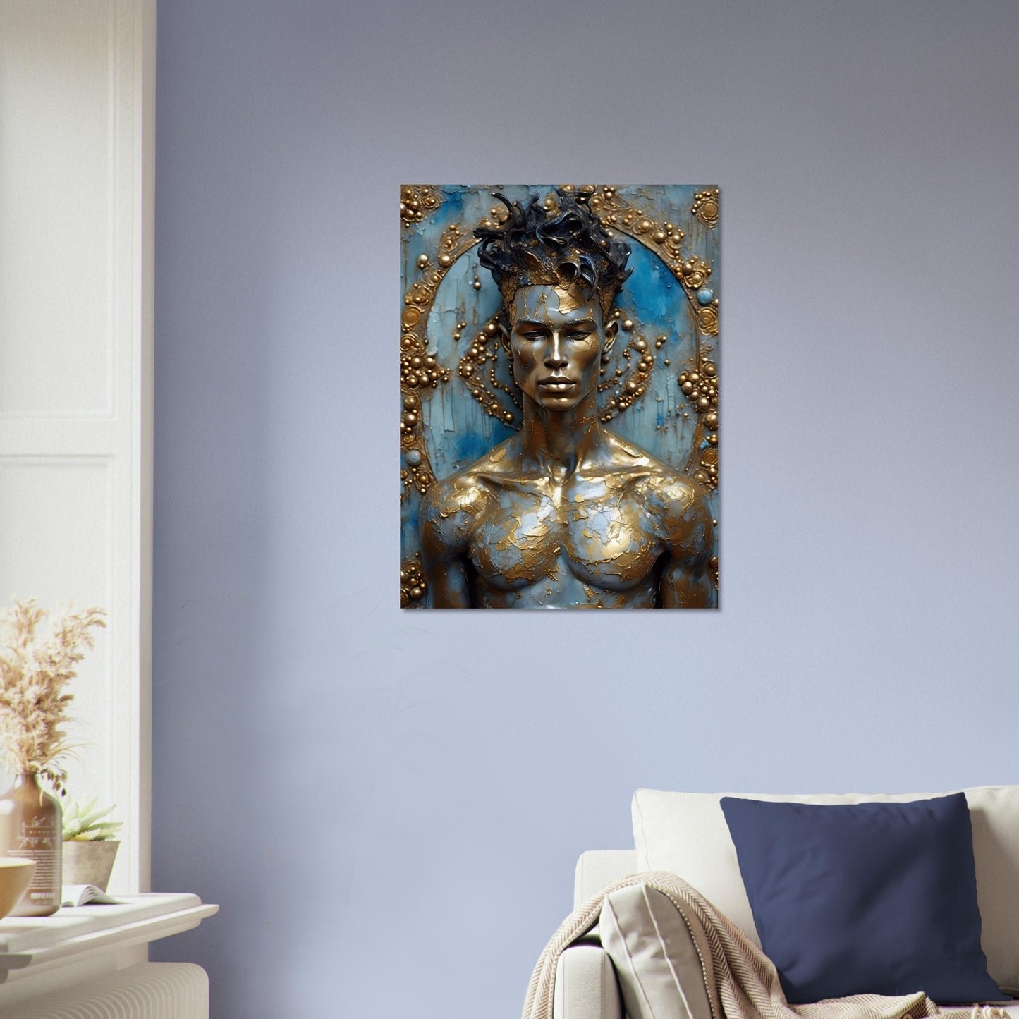 6c4f3db2-b951-4228-8555-0ad18775c9d5