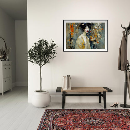 6c4f72bb-7977-4360-a091-16c282f765c0