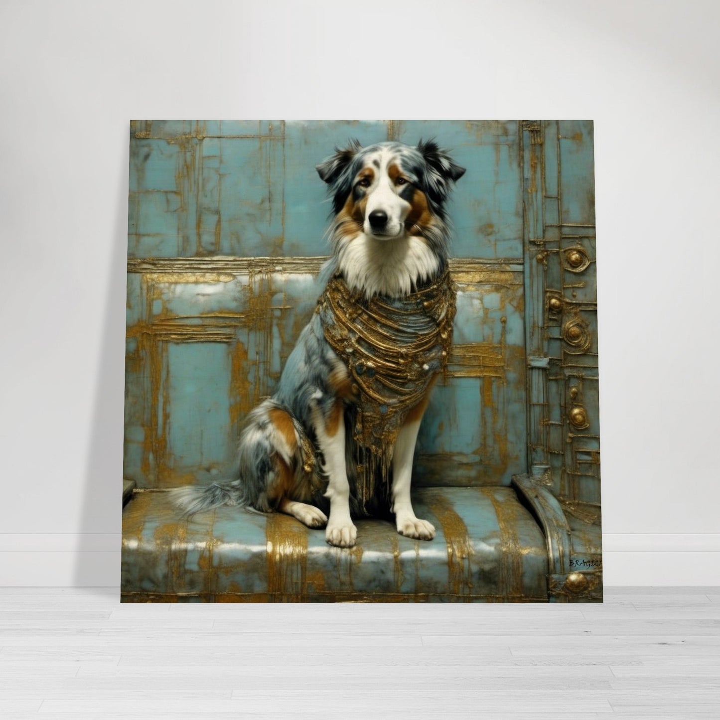 6c55f2cf-4583-4c78-ab7e-82b918fd69bc