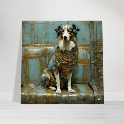 6c55f2cf-4583-4c78-ab7e-82b918fd69bc