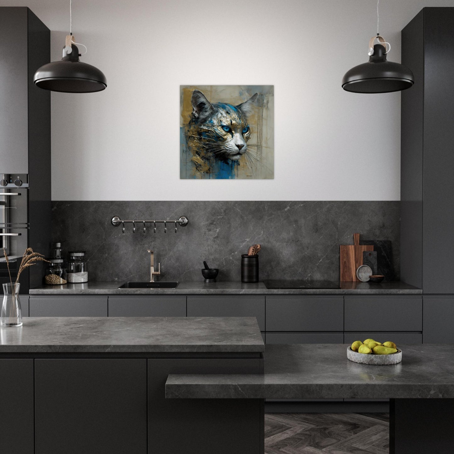 6c5f4b6b-043c-49fd-af8b-03b6f2de613f