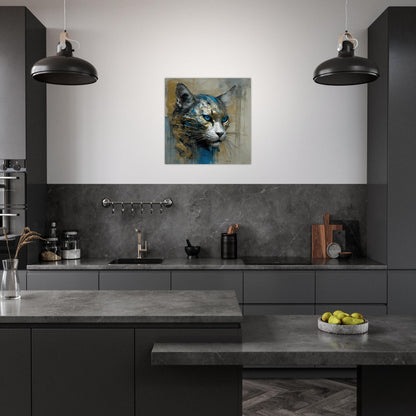 6c5f4b6b-043c-49fd-af8b-03b6f2de613f