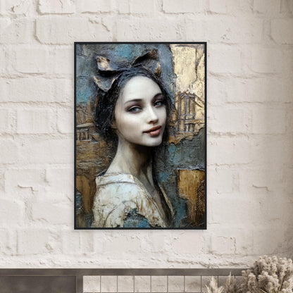 6c615d62-17cd-402e-b863-a7625dc98327