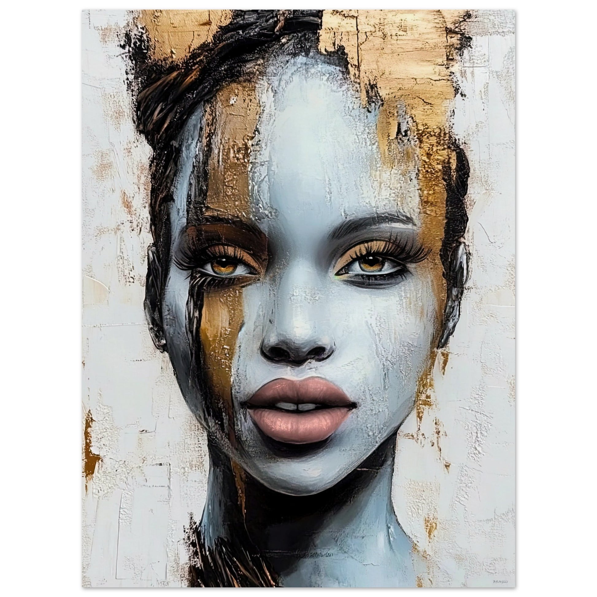 6c70c699-c838-46f1-ba36-4572d5e6adc0