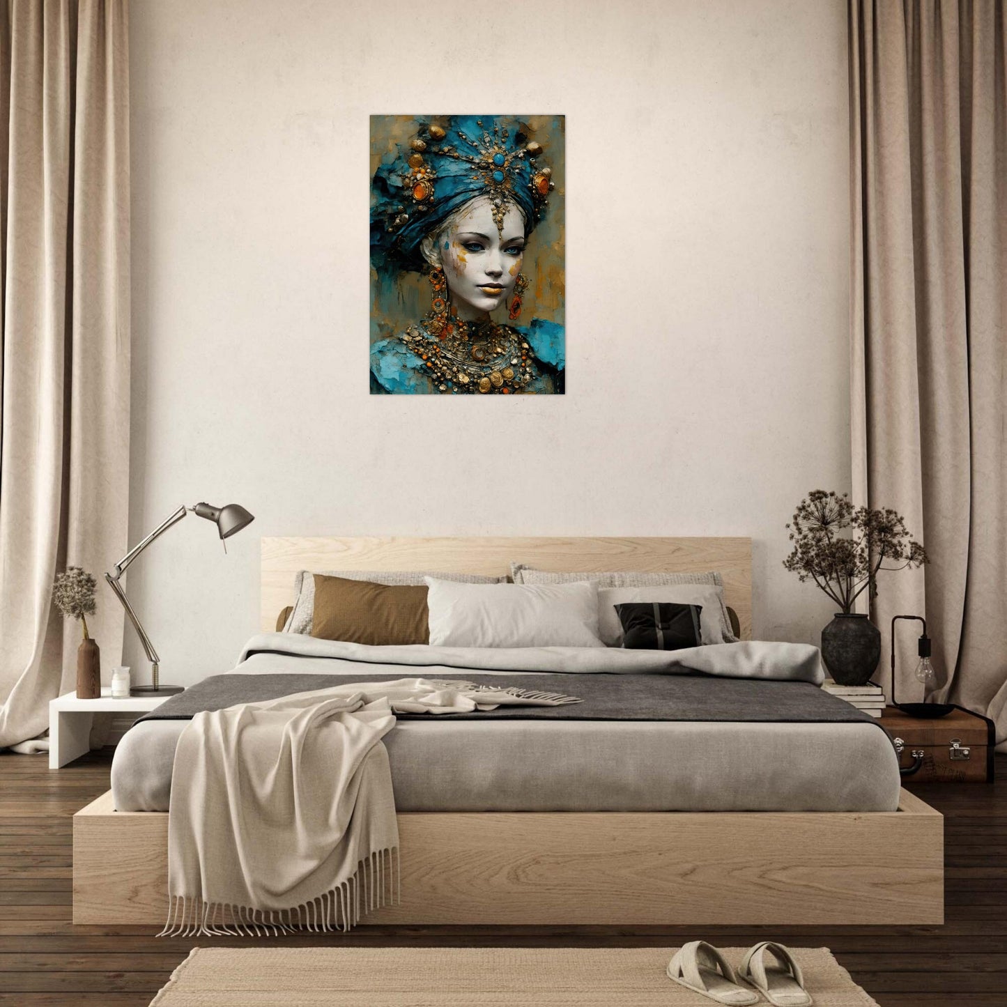 6c7b4587-2383-4857-ab06-72446b1cc4bb