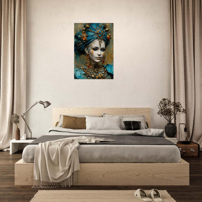 6c7b4587-2383-4857-ab06-72446b1cc4bb