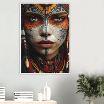 6c7d714d-76d4-430e-8b30-b179bc96e4e0