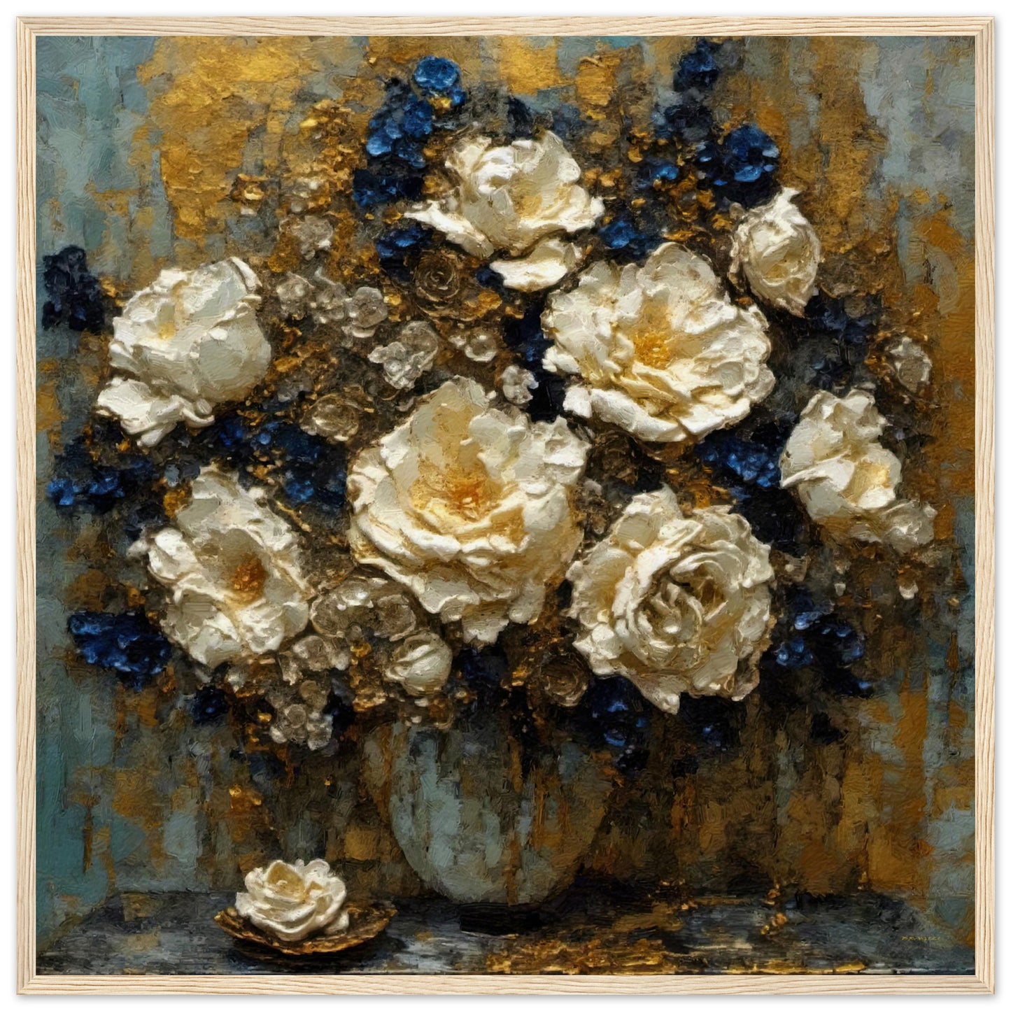 6c80100e-9a10-4d3d-8754-1ea3d6af096f