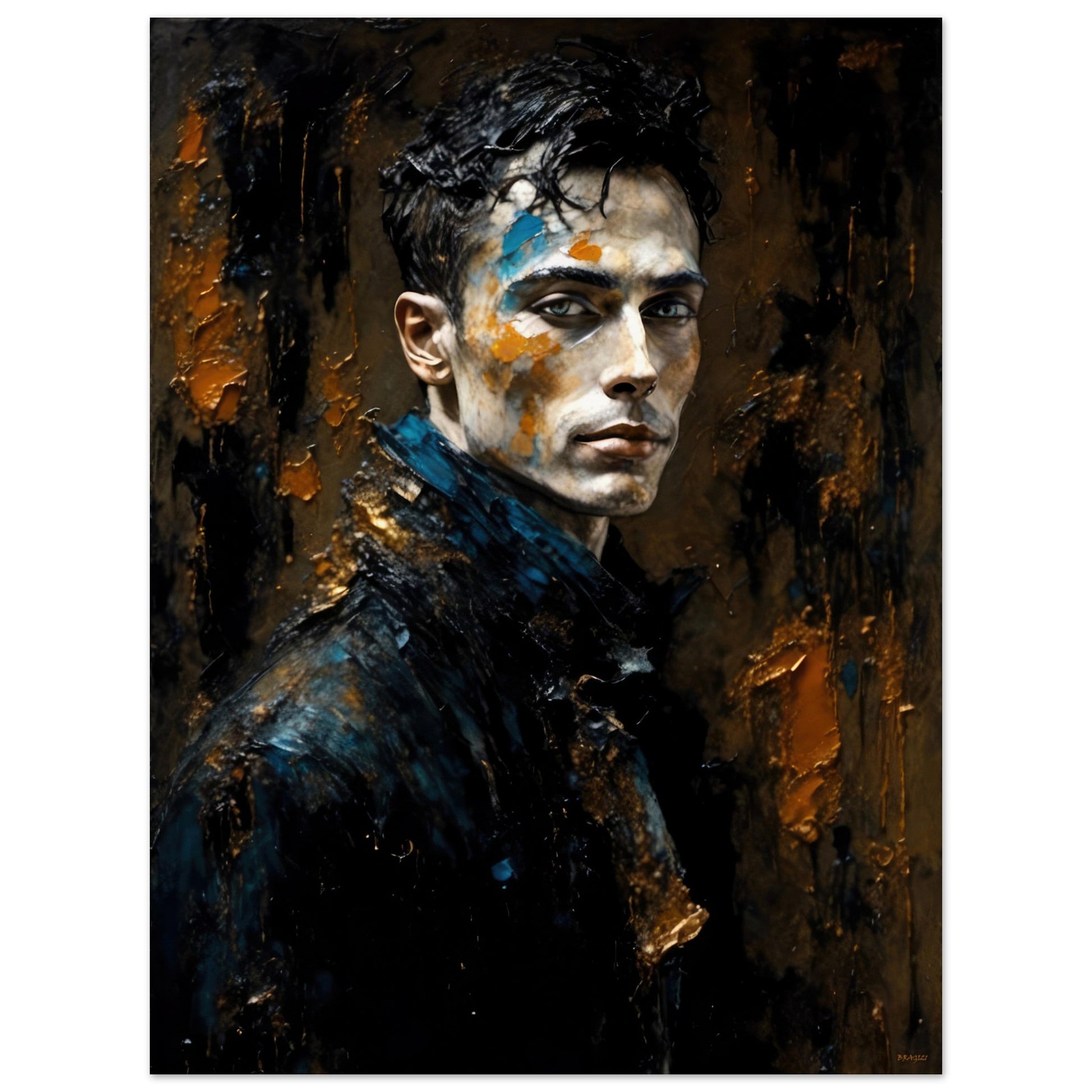 6c89e2cf-0a50-4916-9a3a-a1664b20510f