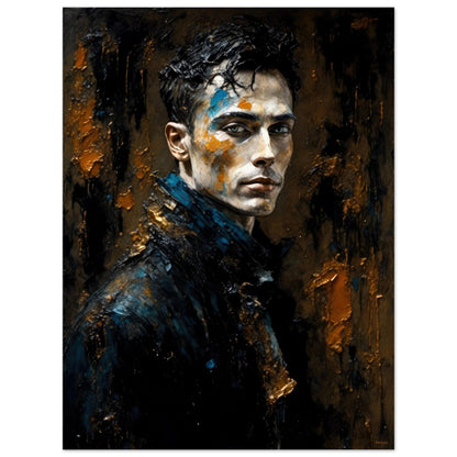 6c89e2cf-0a50-4916-9a3a-a1664b20510f