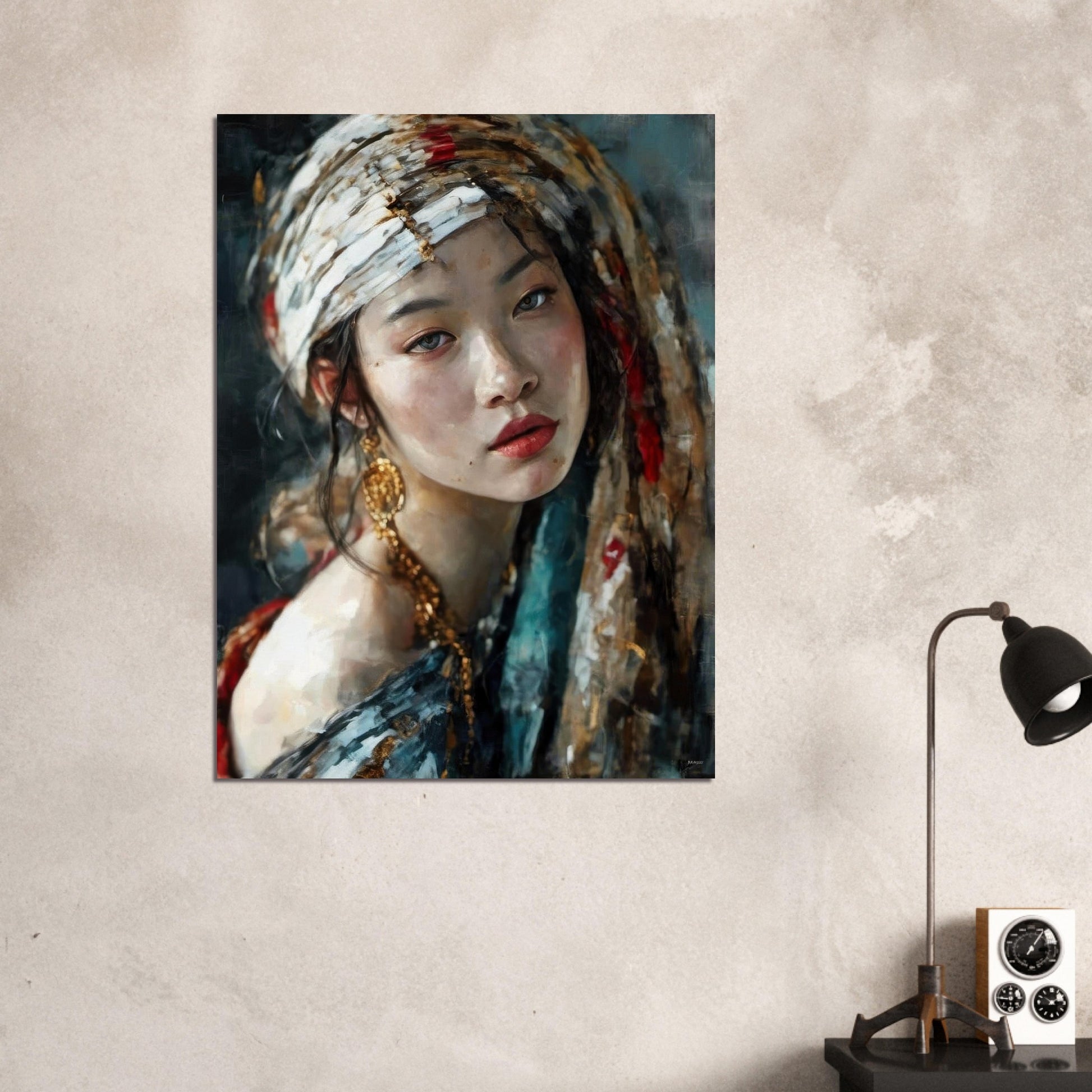 6c8cc887-13fa-468f-8cf8-2f73875fcf2d