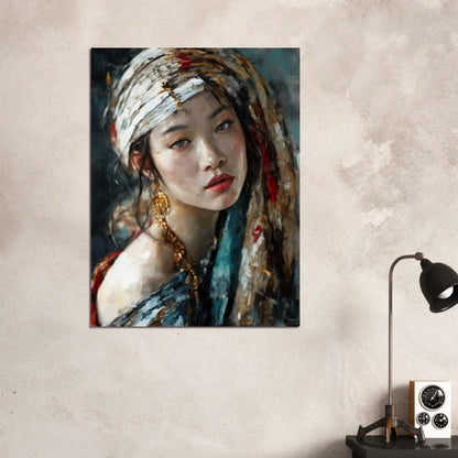 6c8cc887-13fa-468f-8cf8-2f73875fcf2d