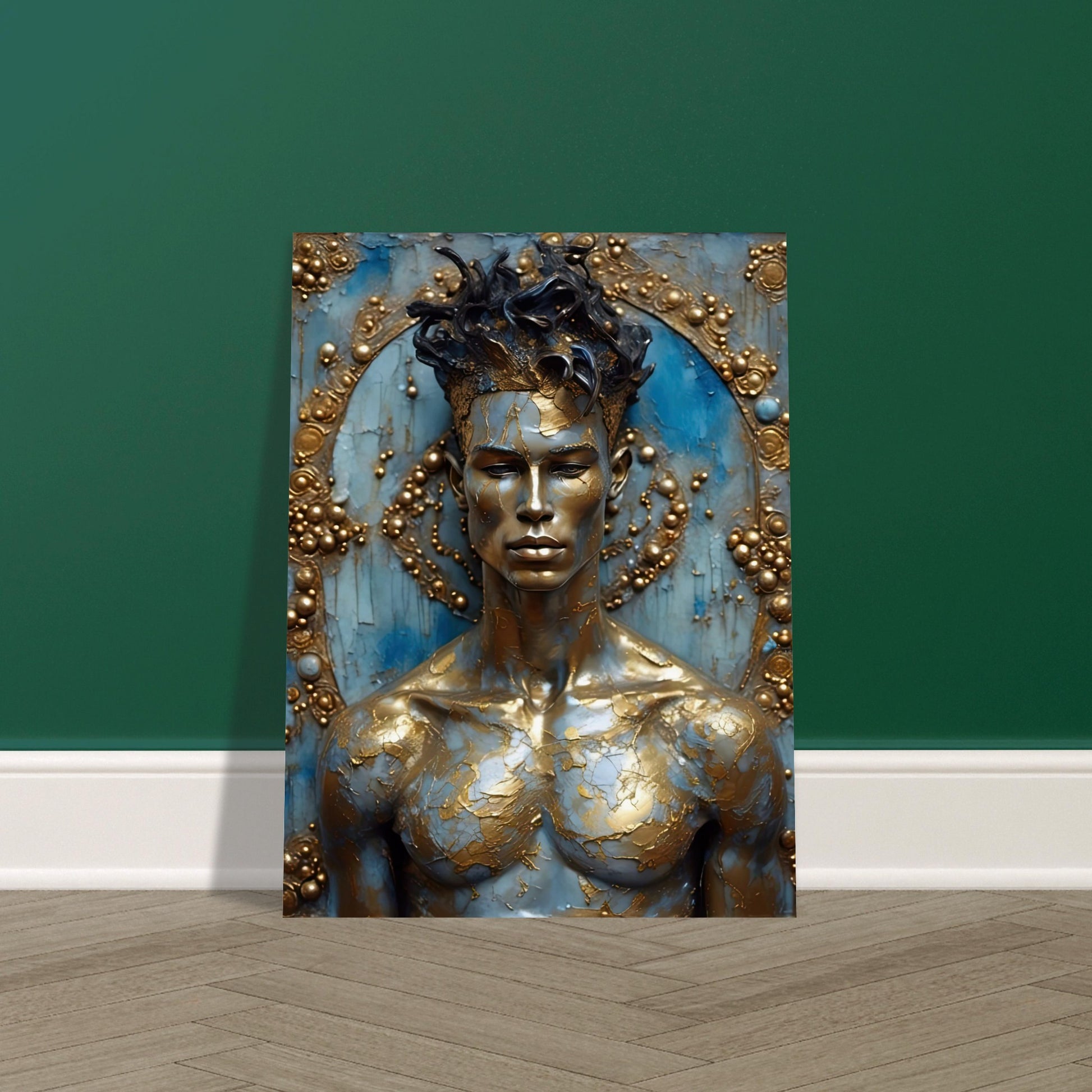 6ca2fcb5-ff75-4894-9ba2-b764dbfb386b