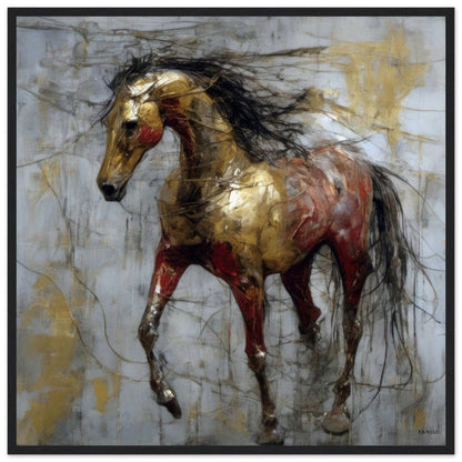 6ca96e2e-f6fb-4299-95d9-5d2d9fd39103