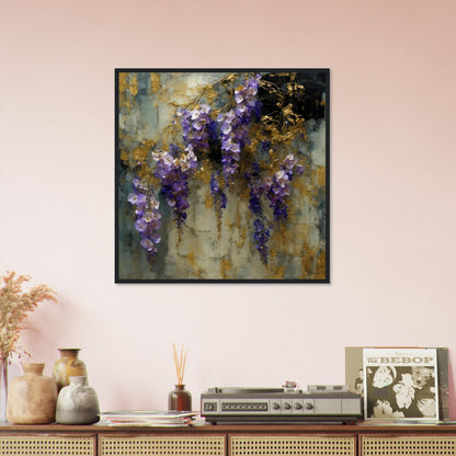 6caaf2e9-3267-4670-8a23-5bfd1eb7b102