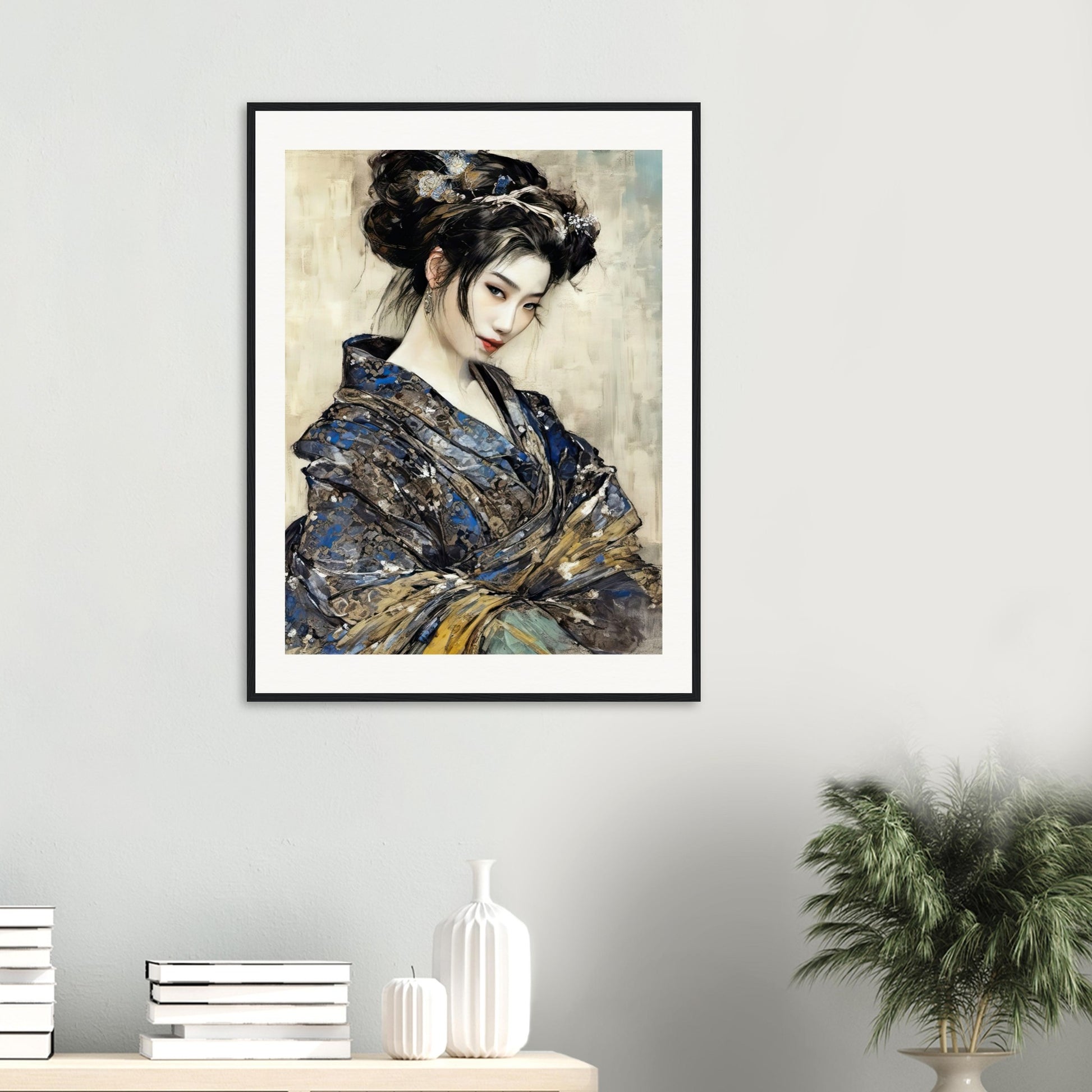 6cabebeb-fd37-4bc9-b6cc-1714216ada37