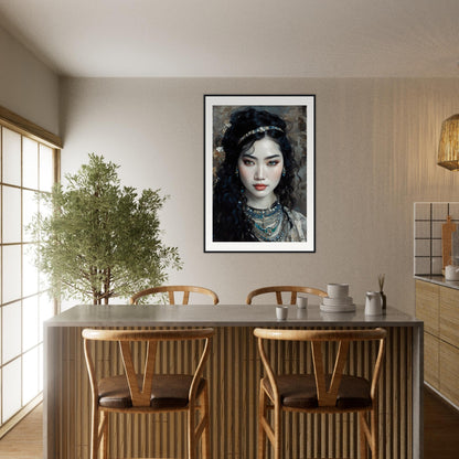 6cae3de3-1240-4ae4-9659-8a9ba44156bf