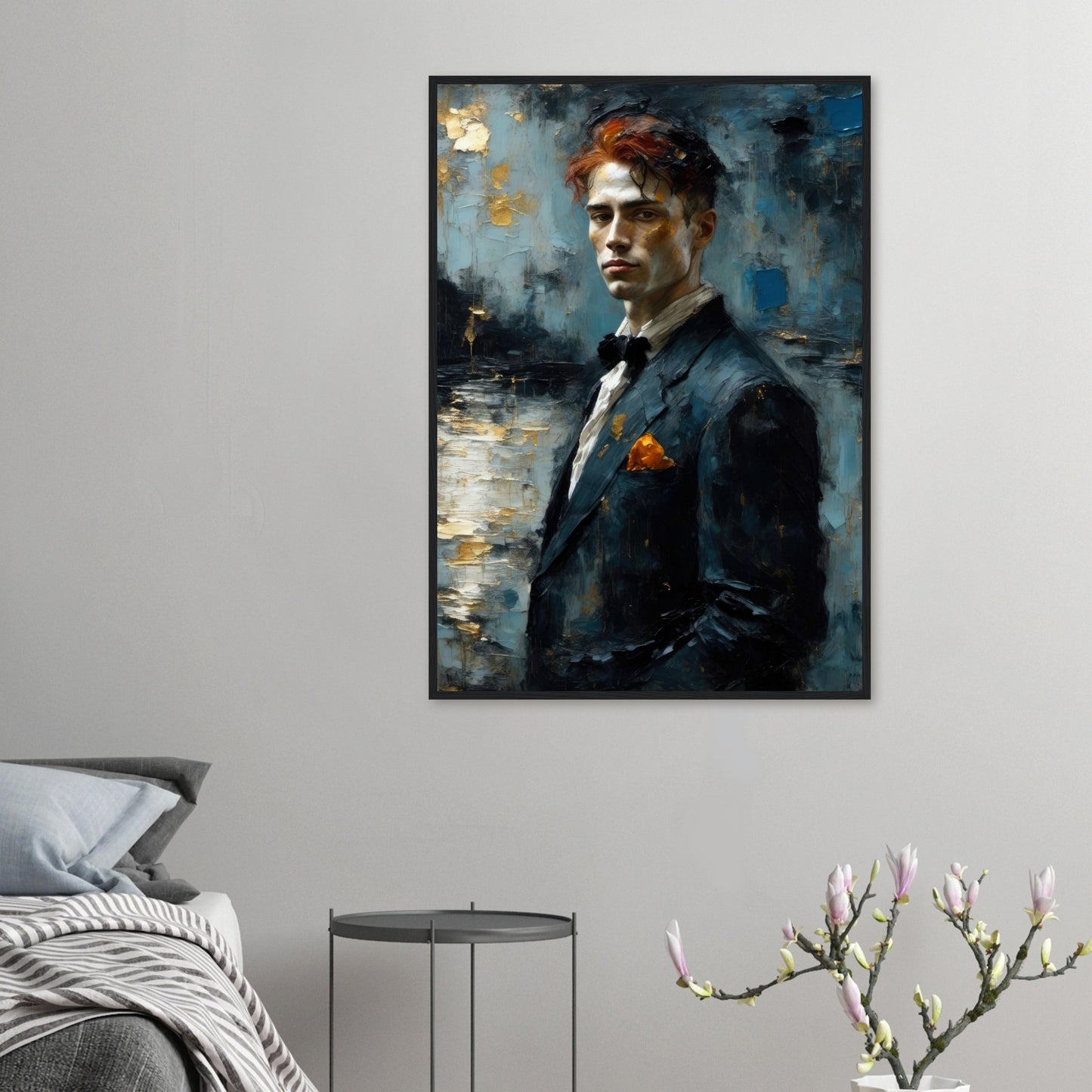 6cb7bc43-0a37-45d9-be9a-b741c108618a