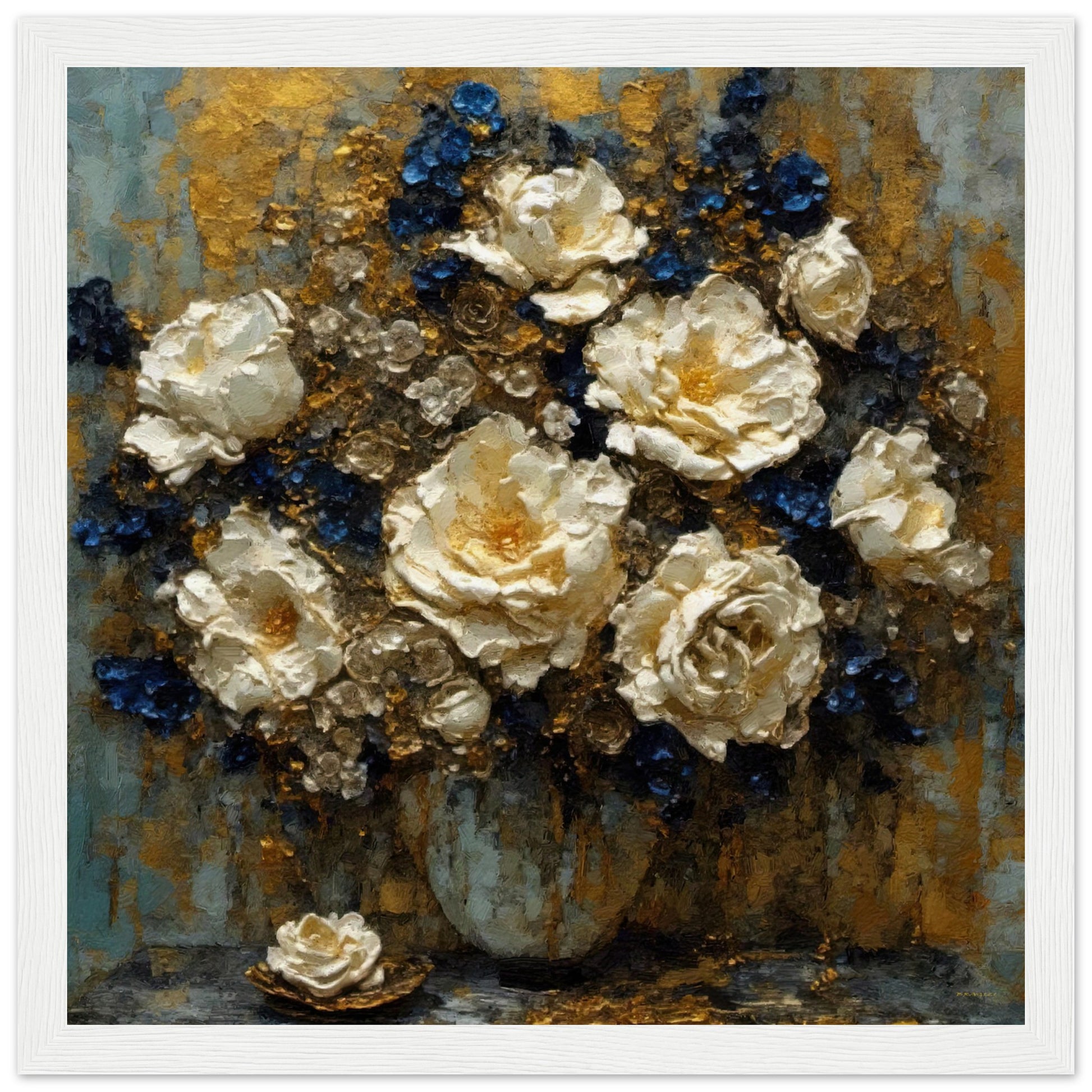 6cbf9105-d2bb-45af-8b99-ce2f371c5a16