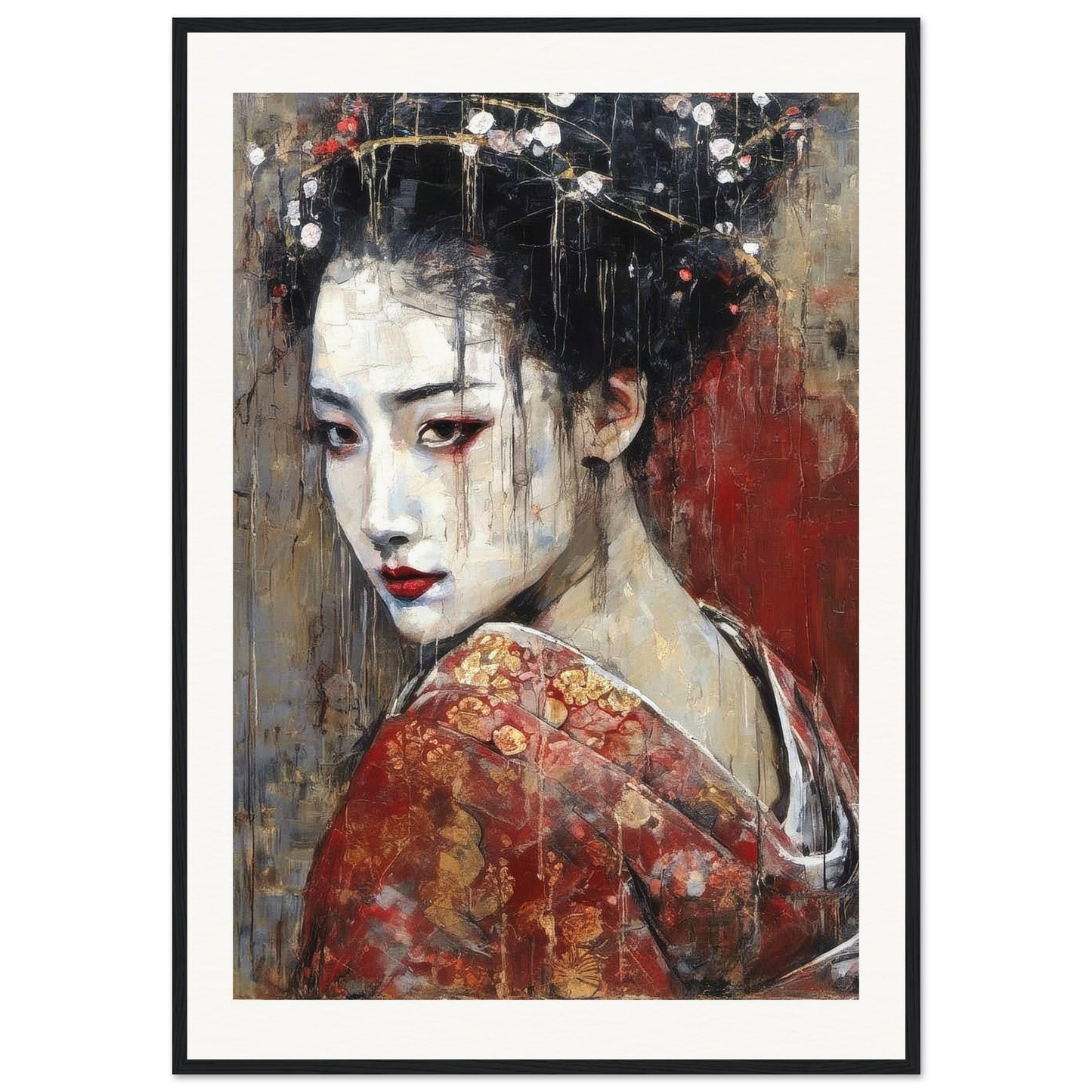 6cc0412b-e93f-47e6-91bf-78cff23e67e8