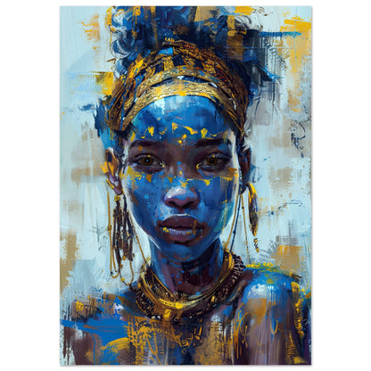 6cd96f0d-812b-4c03-8c4f-05b95214b23f