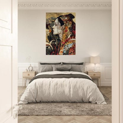 6ce2bae4-2a76-412d-9a8a-3bfc22948674