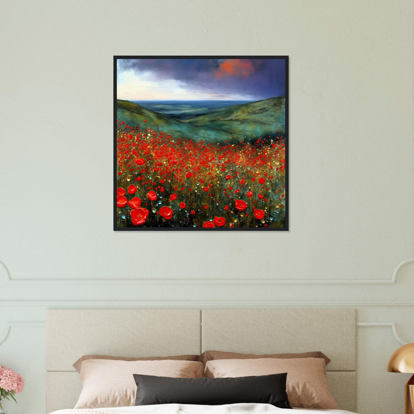 6cf25dad-e7a9-46b9-84e0-32ff842ae403