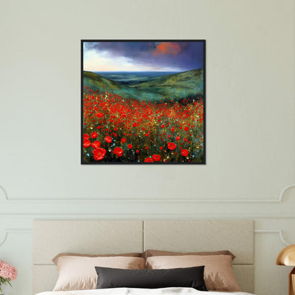 6cf25dad-e7a9-46b9-84e0-32ff842ae403