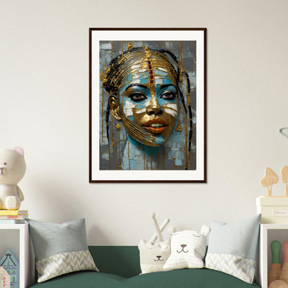 6cf8d4ca-34e8-4275-b90b-34fa6dd4a878